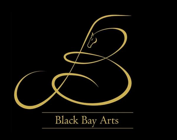 Black Bay Arts