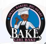 Bake Girl Bake