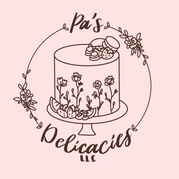 Pa’s Delicacies LLC