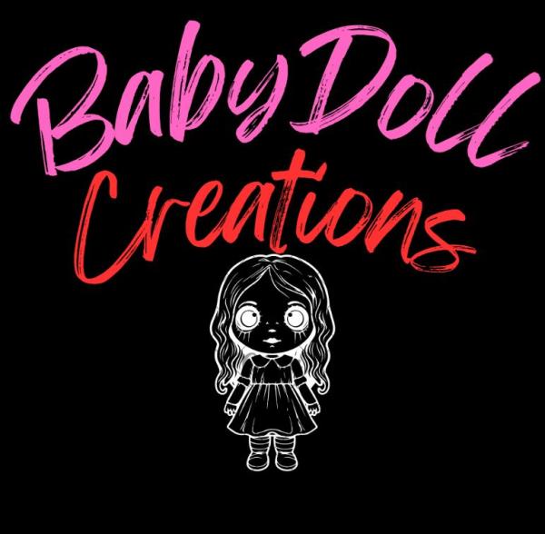 Baby Doll Creations