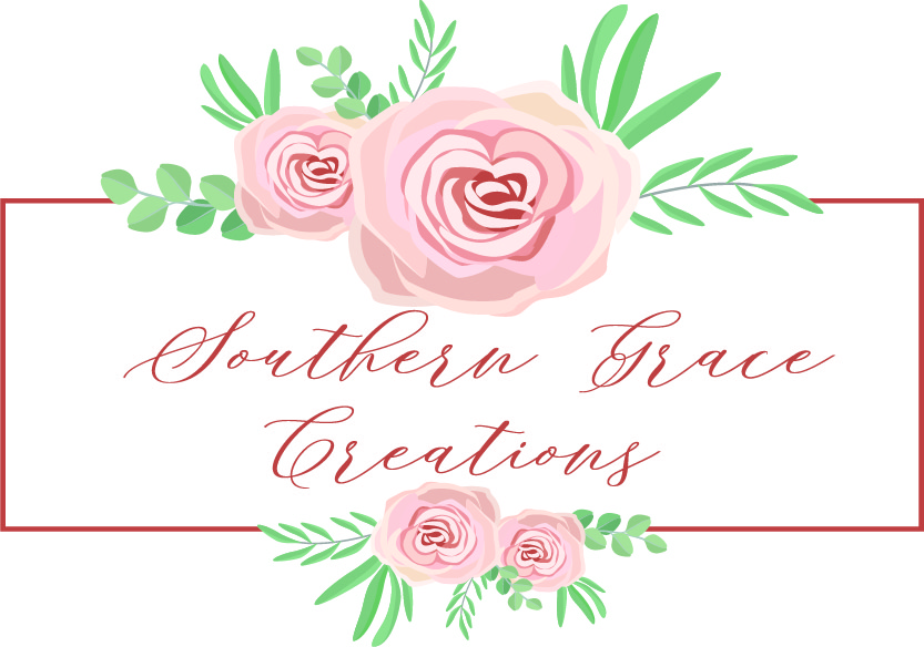 Southern Grace Creations