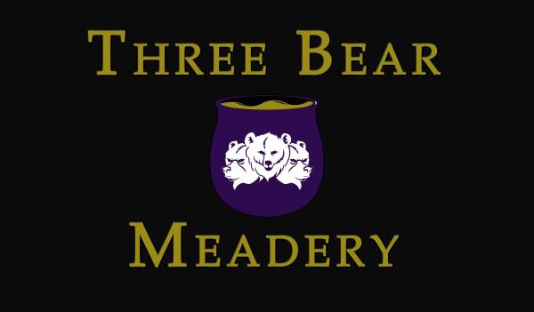 Three Bear Meadery