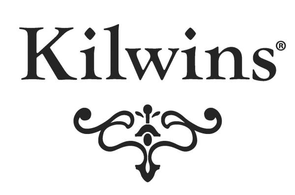 Kilwins Georgetown