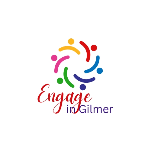 Engage in Gilmer