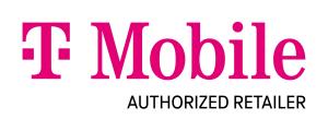 T-Mobile