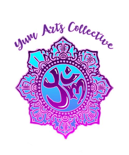 Yum Arts Collective