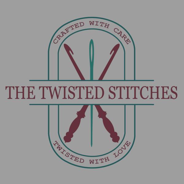 The Twisted Stitches