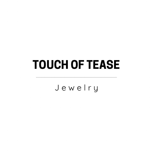 Touch Of Tease Jewelry