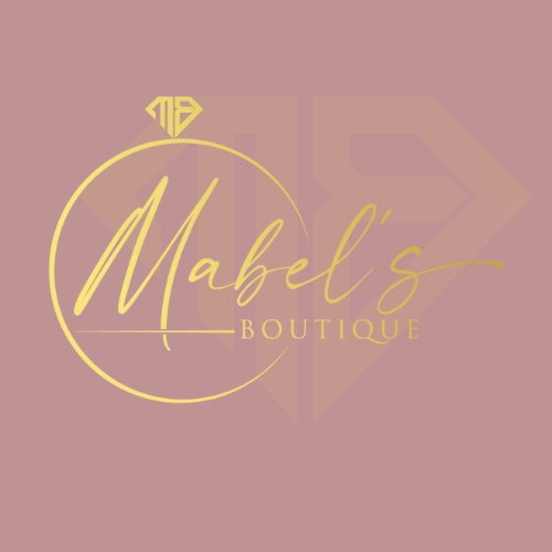 Mabel's Boutique