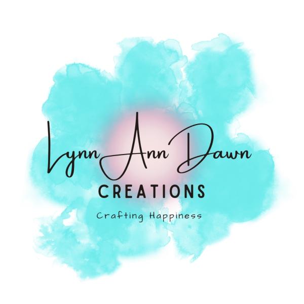 LynnAnnDawn Creations , LLC