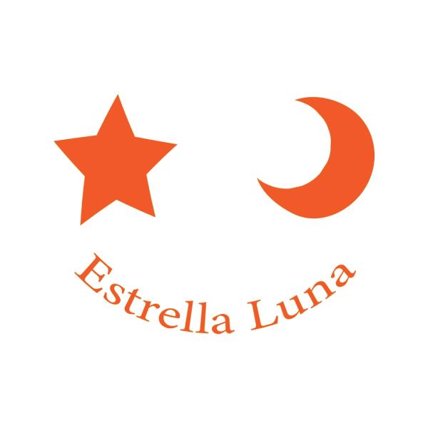 Estrella Luna