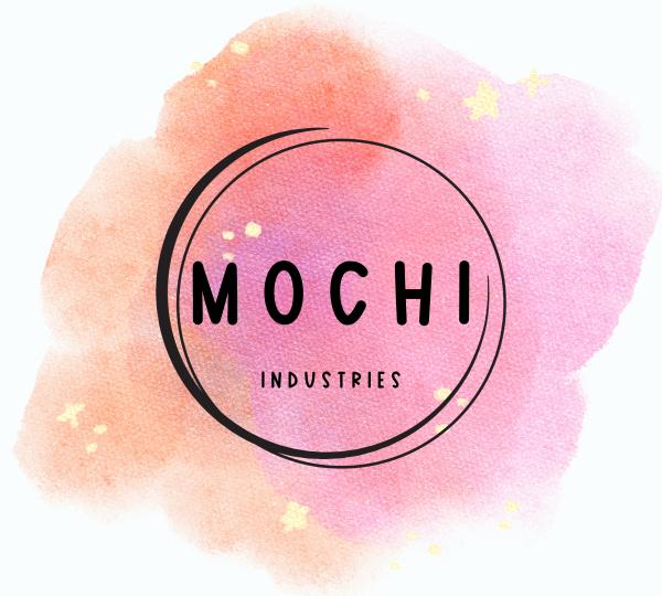 Mochi Industries