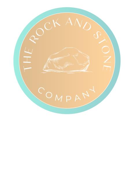 The Rock and Stone Company