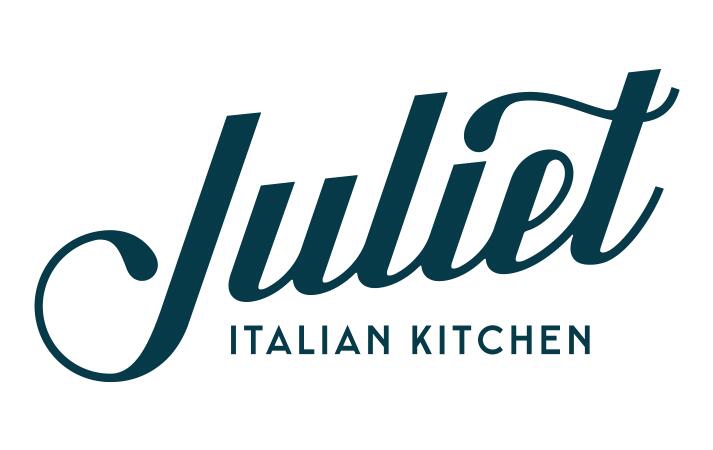 Juliet Italian Kitchen