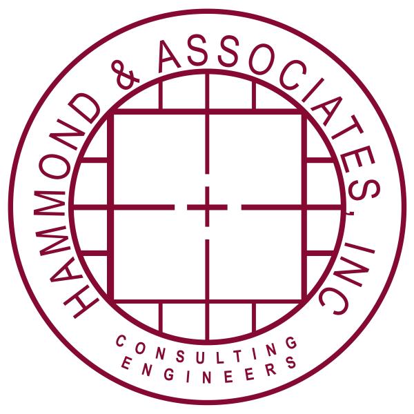 Hammond Engineering