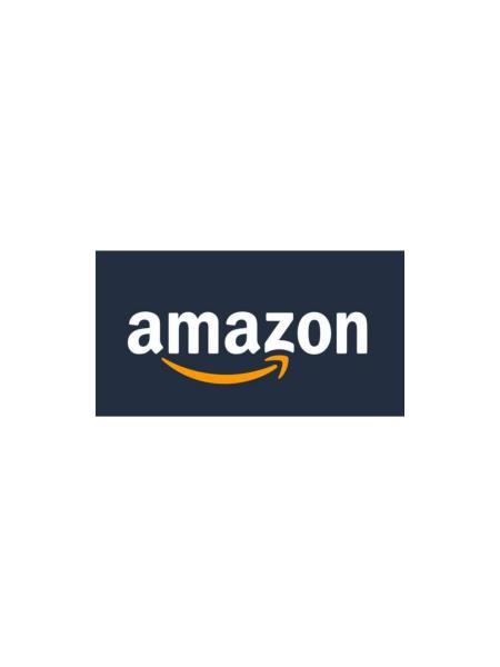 Amazon (MIT2,BFL1,BFL2,DCW8)