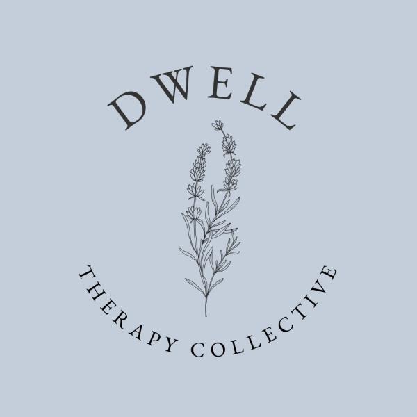 Dwell Therapy Collective