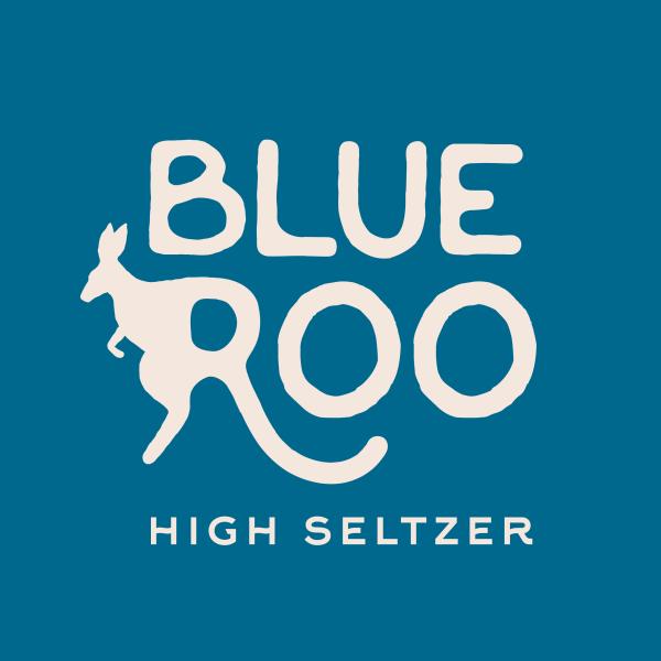 Blue Roo