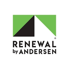 Renewal by Andersen