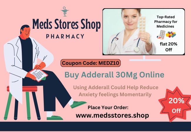 Adderall 12.5 Mg Generic Online $ Online Fedex  Quick Delivery In 5 Hours