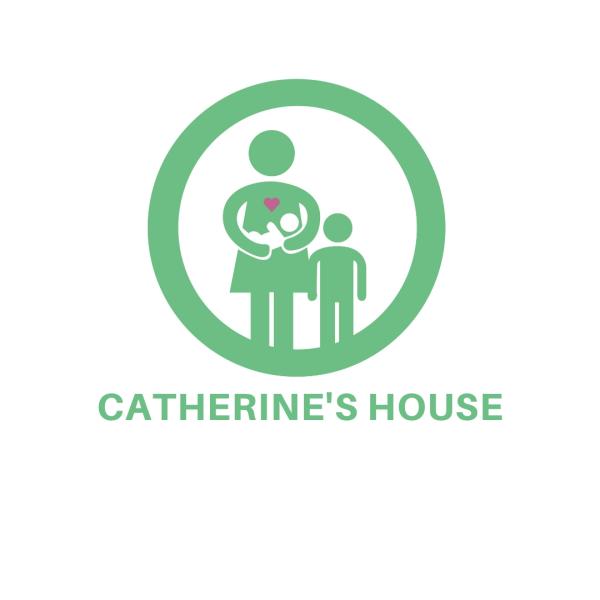 Catherine's House