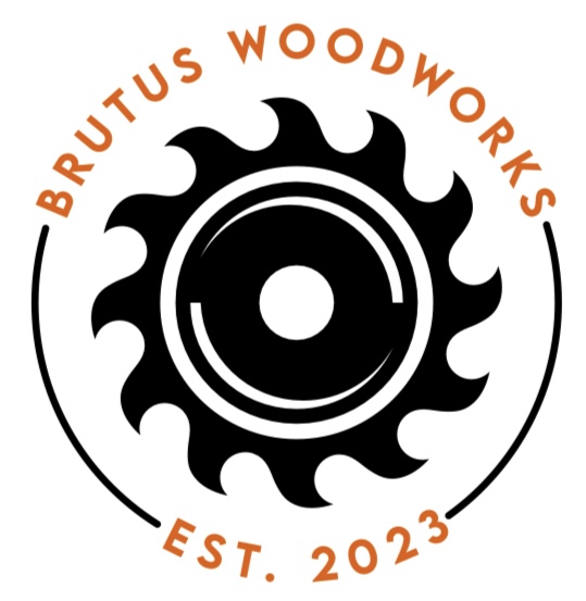 Brutus Woodworks