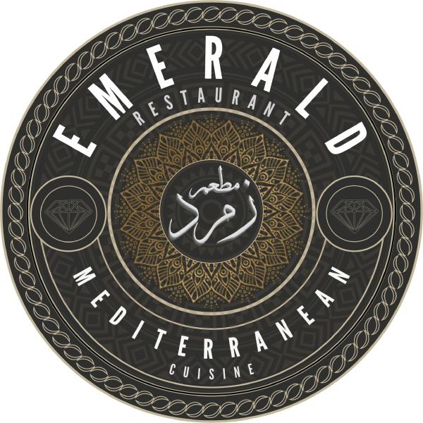 Emerald Restaurant Orlando