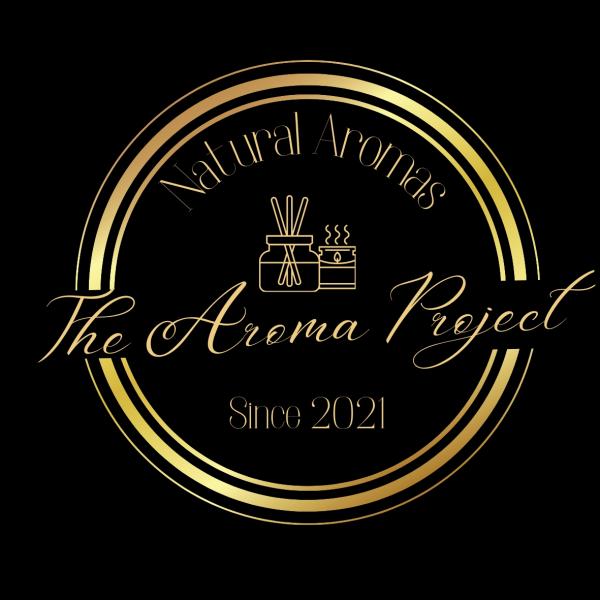 The Aroma Project