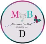 Maureen Bradley Designs, LLC