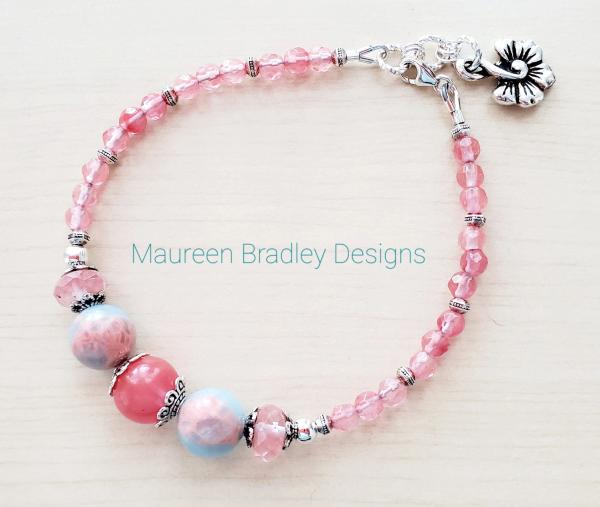 Sunny Skies Bracelet picture