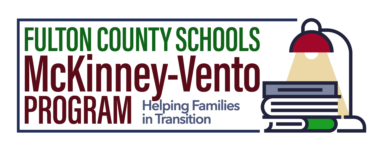 McKinney- Vento Department