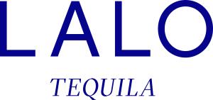 LALO Tequila