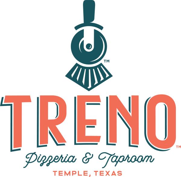 Treno Pizzeria & Taproom