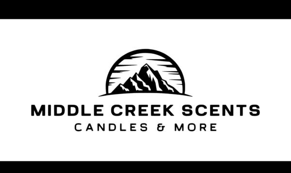 Middle Creek Scents