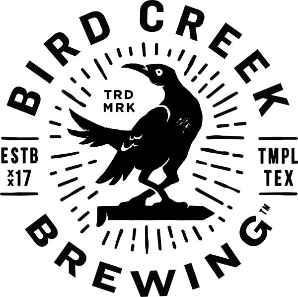 Bird Creek Brewing