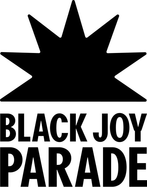 Black Joy Parade