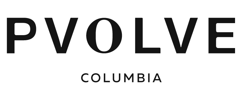 Pvolve Columbia