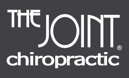 The Joint Chiropractic Madison