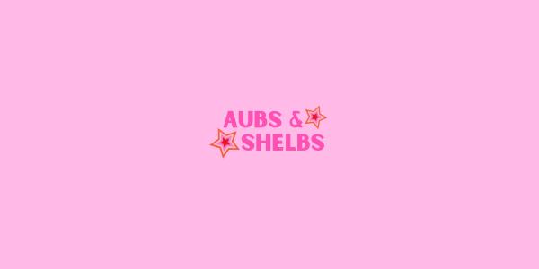 Aubs & Shelbs Creative Co.