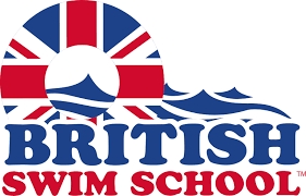 British Swim School of Minneapolis - West Metro