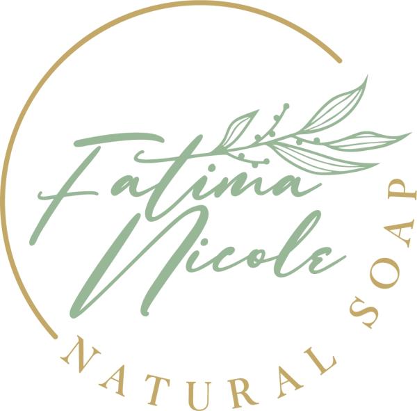 Fatima Nicole Soap