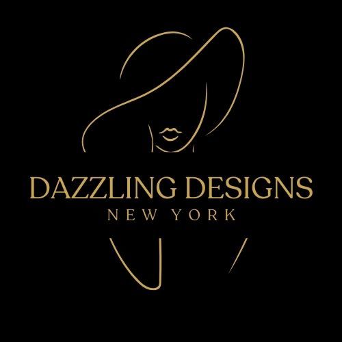 Dazzling Designs NY