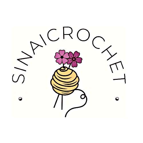 Sinaicrochet & leeslycrochet