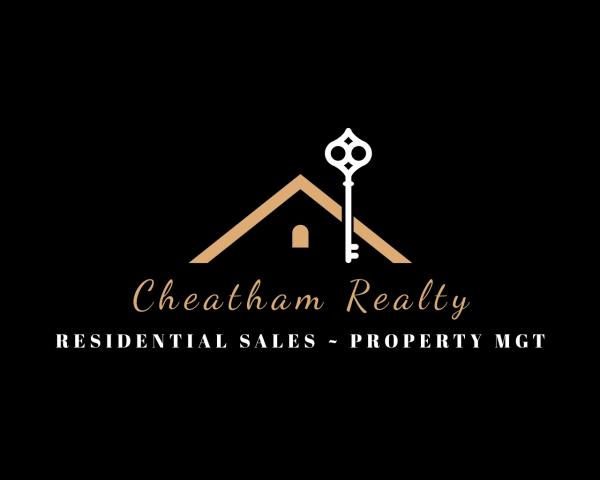 Cheatham Realty