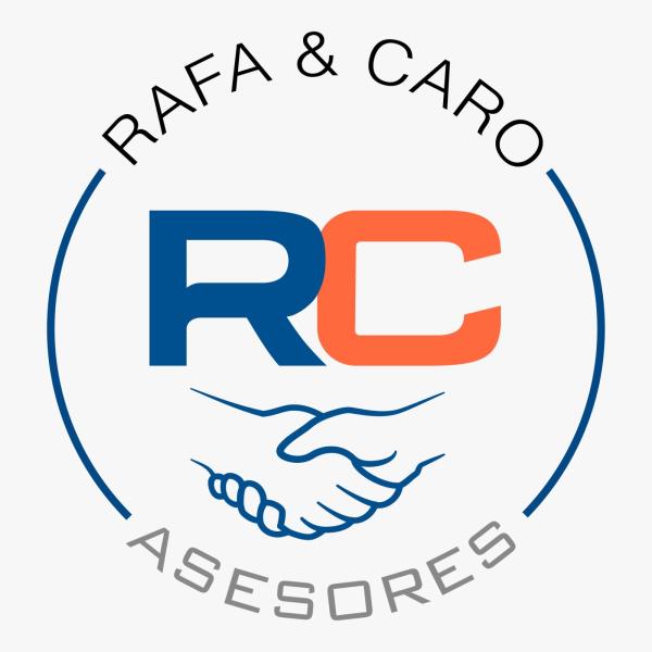 Rafaycaroasesores@gmail.com