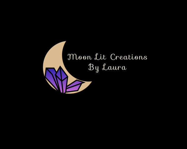 Moon Lit Creations By Laura