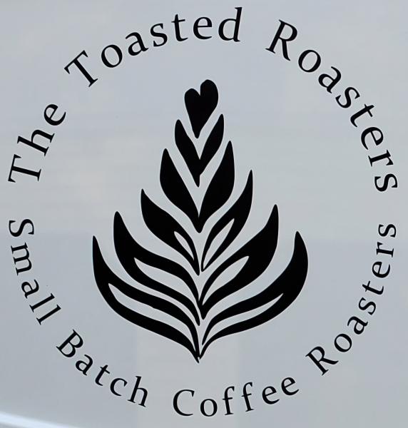 The Toasted Roasters