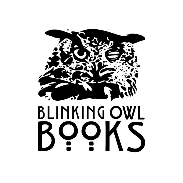 Blinking Owl Books