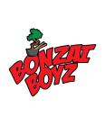 Bonzai Boyz