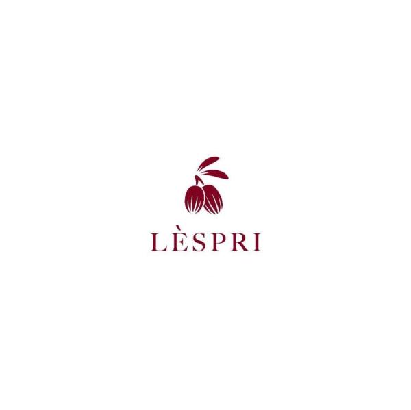 Lèspri